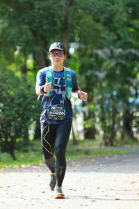 BIB: 0220
                            <button type="button" onclick="openModal(5132264)" class="btn btn-primary btn-sm float-right btn-popup" data-toggle="modal" data-target=".modal-high-quality">
                        <i class="fas fa-shopping-cart"></i> Add to Cart
                    </button>
                                            <button type="button" onclick="isThisMe(5132264, true)" class="btn btn-success btn-sm float-right btn-popup btn-isme hidden" data-toggle="tooltip" data-placement="bottom" title="นี่คือรูปของคุณใช่ไหม คลิกที่นี่เพื่อเอาเข้าอัลบั้ม">
                        <i class="fas fa-plus"></i> Add to album
                    </button>
                    <button type="button" onclick="isThisMe(5132264, false)" class="btn btn-warning btn-sm float-right btn-popup btn-isnotme hidden">
                        <i class="fas fa-ban"></i> Remove from album
                    </button>